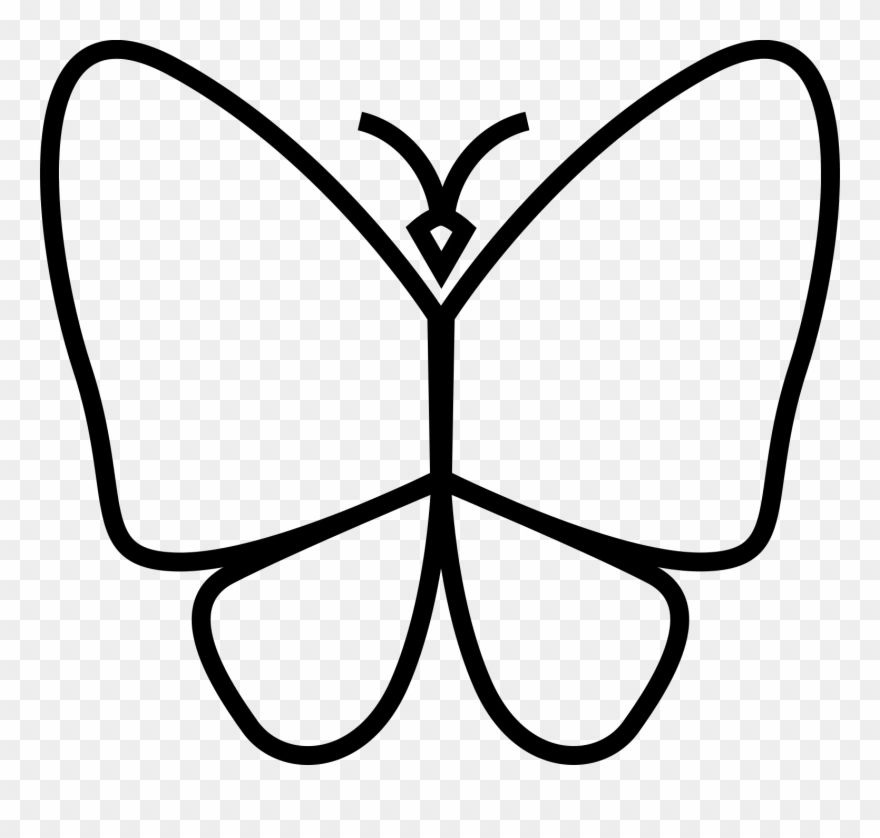 Simply Save This Image To Your Files Clipart