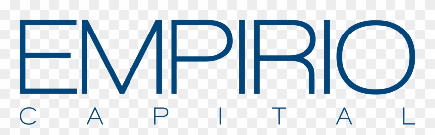 Empirio Capital Clipart