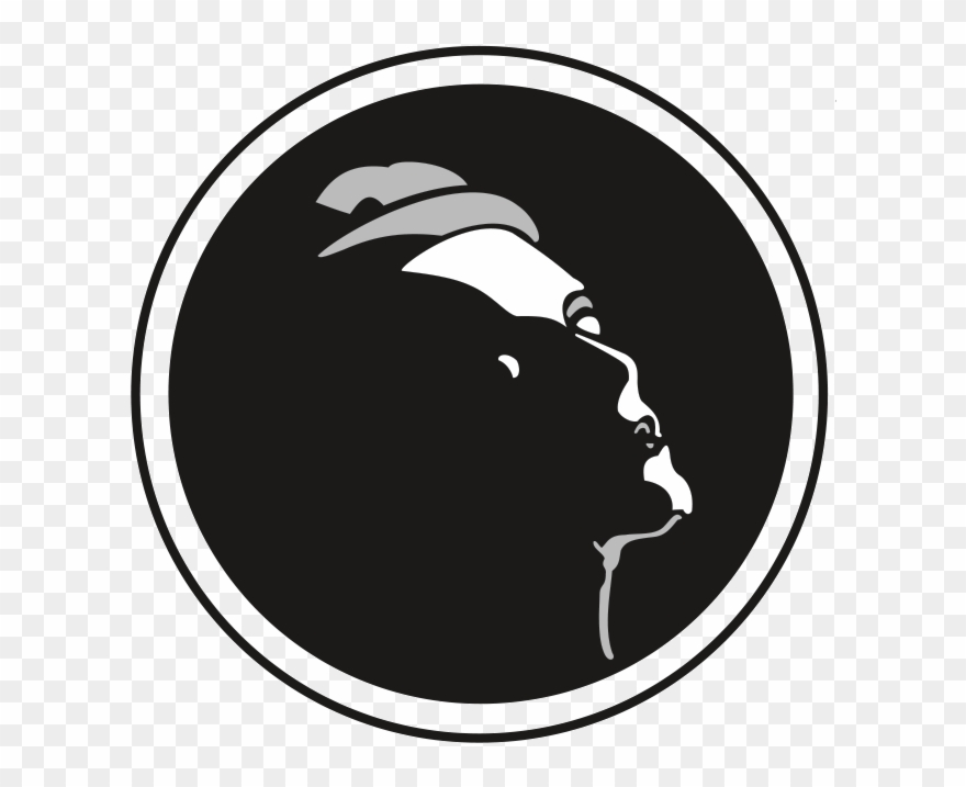 Manicure Clipart Food Symbol - Png Download