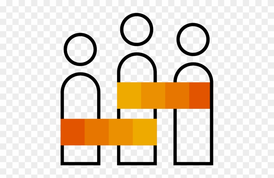 More Details Can Be Found In The Faq Clipart