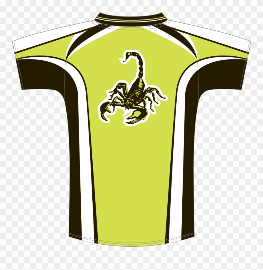 409 False False True False True True False Auto False Clipart