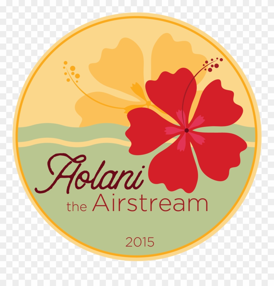 Book Aolani Today On Airbnb Clipart