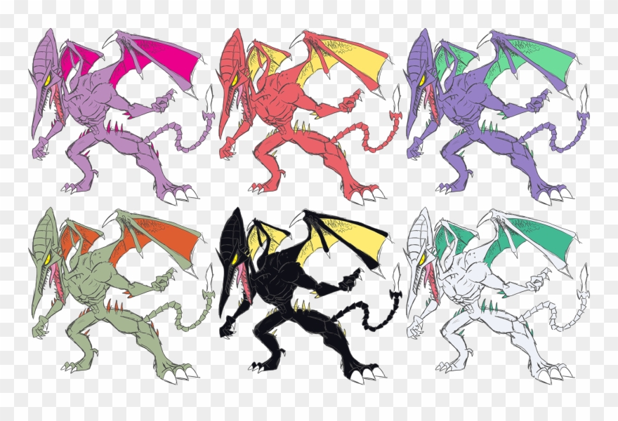 I Made A Thing, I Guess Clipart