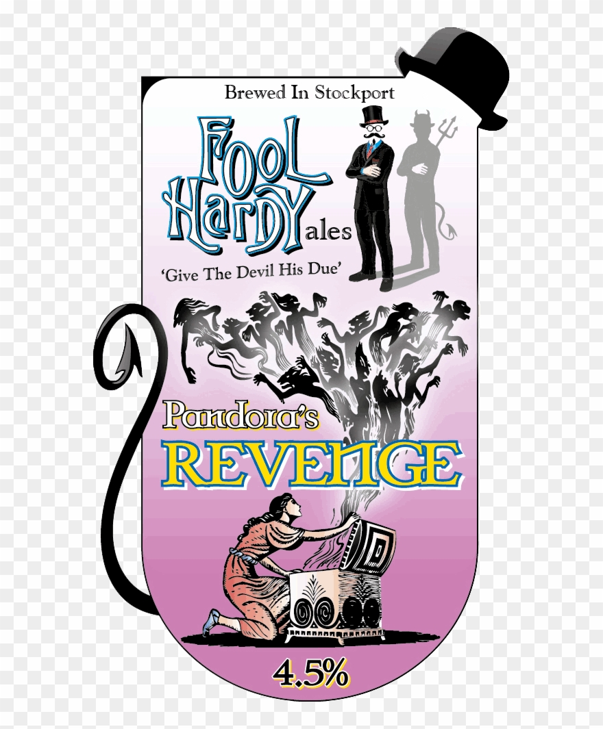 Summit, Pacific Jade & Chinook Clipart