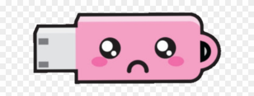 Report Abuse Clipart