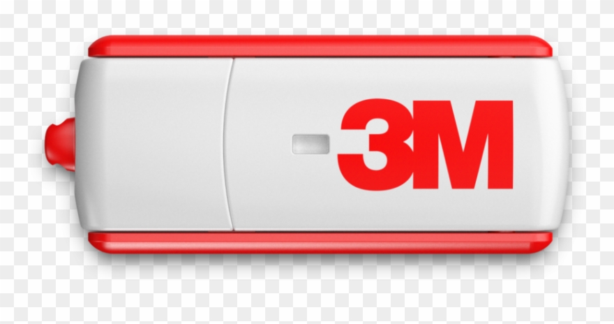 Tf7 Usb Memory Stick Clipart