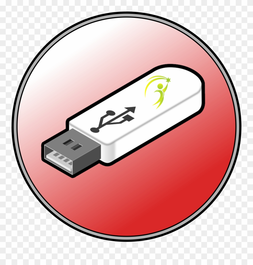 0 Unibeast Is A Tool By Macman And Pupilizer To Create Clipart