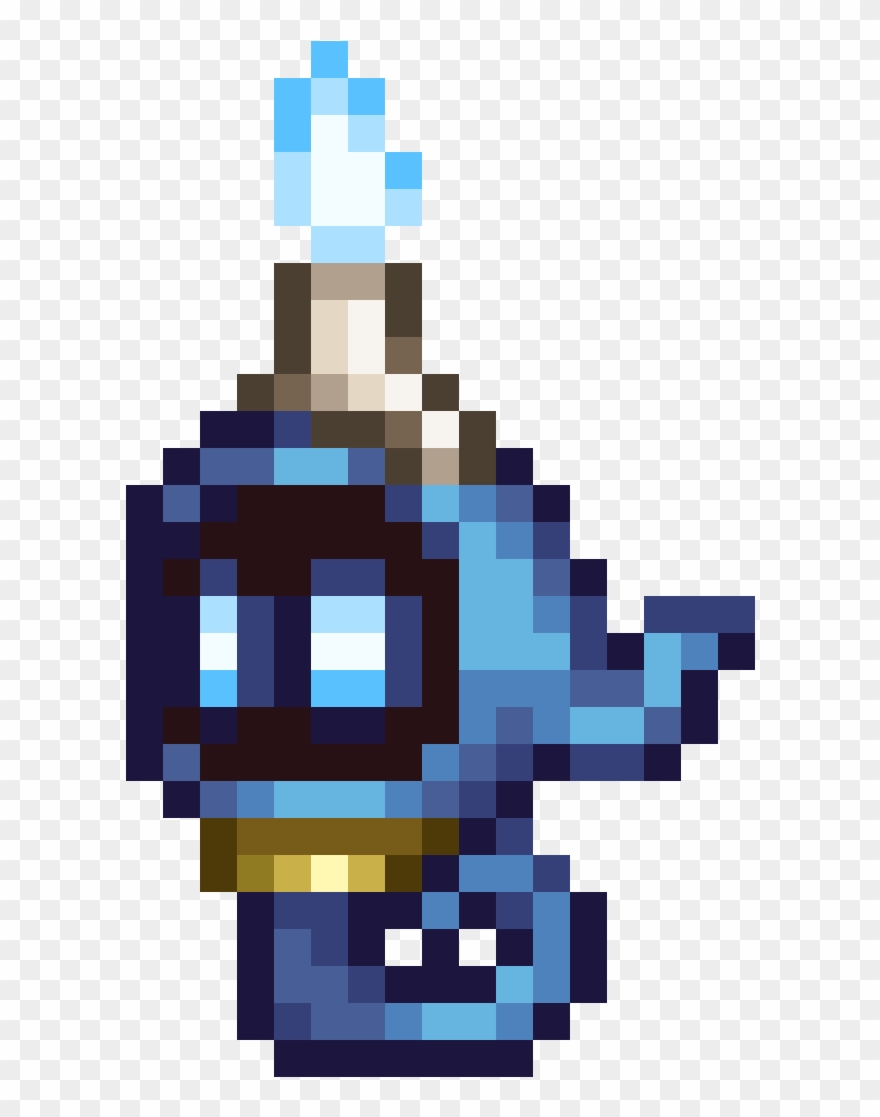 My Favorite Pet Clipart