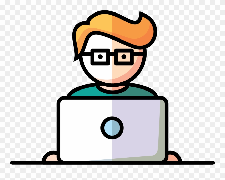 Visualize Clip Art - Png Download