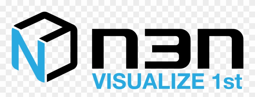 Wizeye Is Operational Technology For Line Of Business Clipart