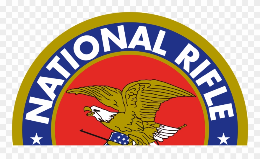 Nra Chief Lobbyist Christopher Cox Clipart