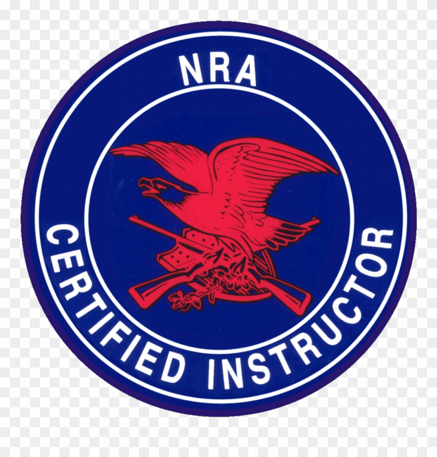 12 14 2012 2 22 44 Pm Clipart