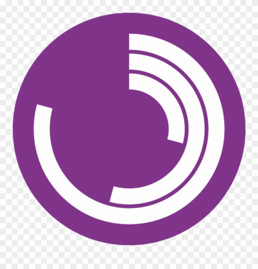 2016 Winners - Data Visualization Clipart