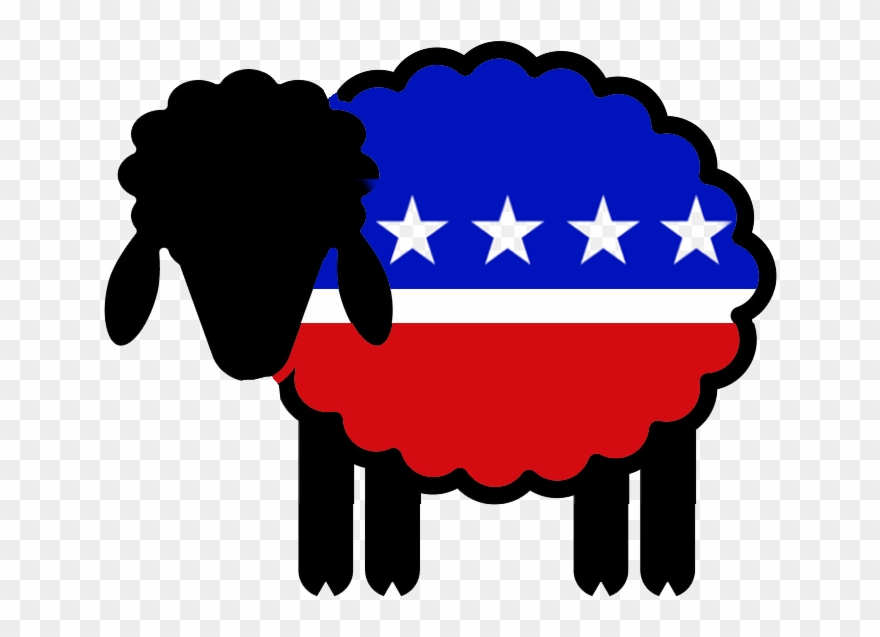 "@saigon Lion @trumptrai " Clipart