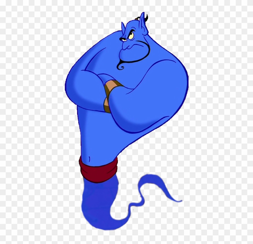 Publicado Por Haku En Clipart