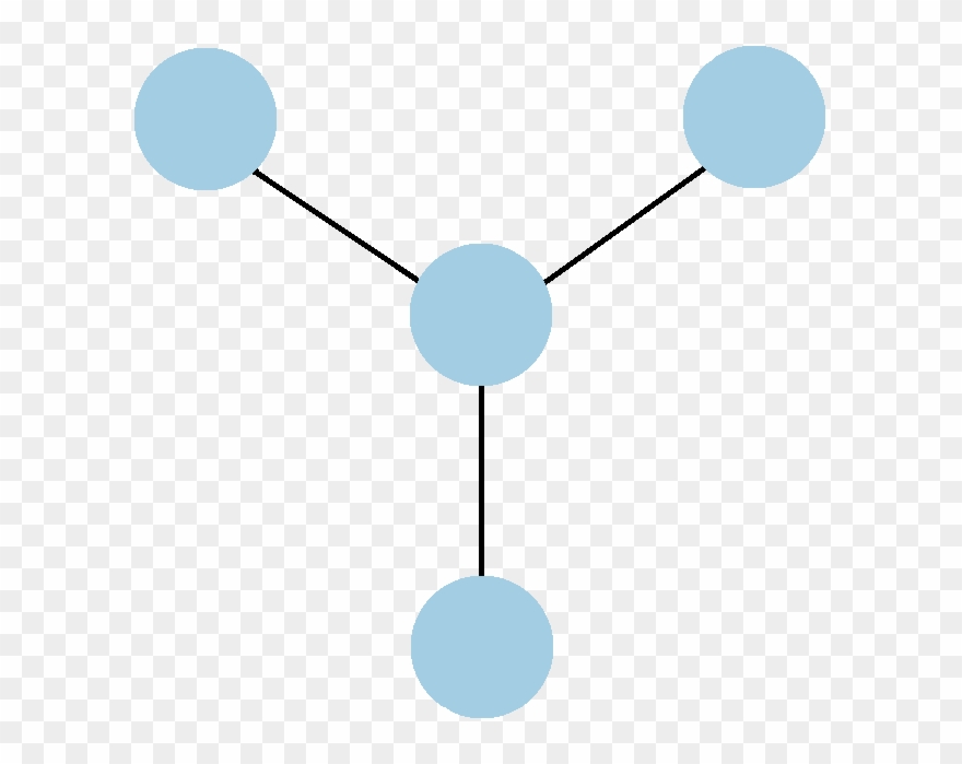 Visualize Clip Art - Png Download