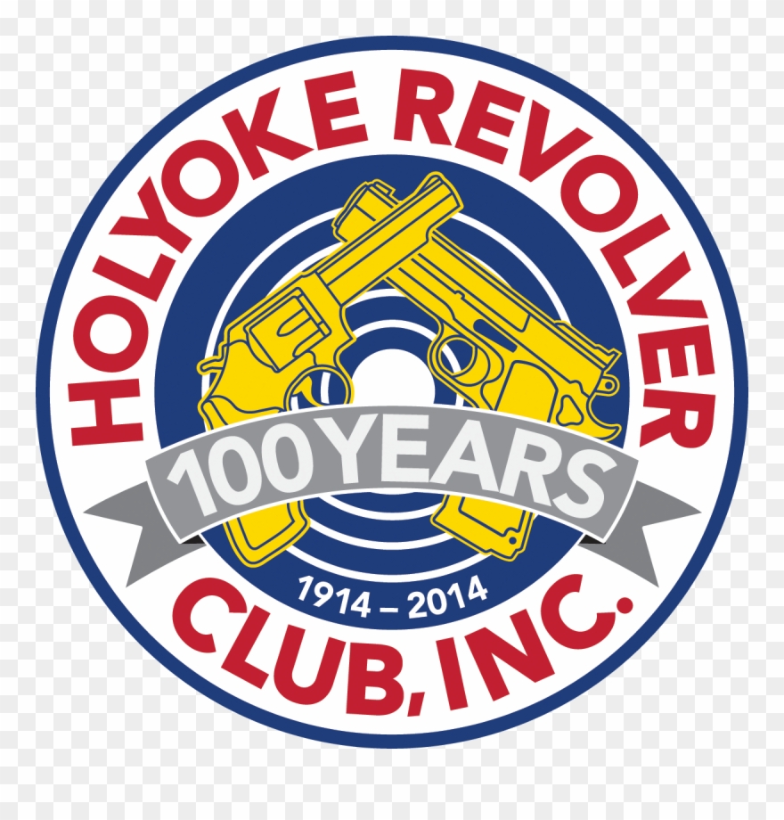 100th Year Anniversary Celebration Clipart