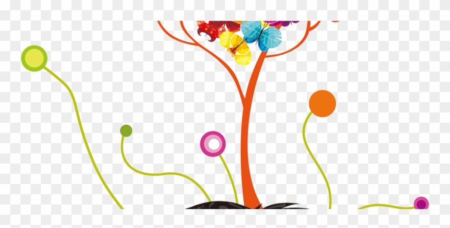 “there's More Than One Way To Do Anything” Adventures Clipart