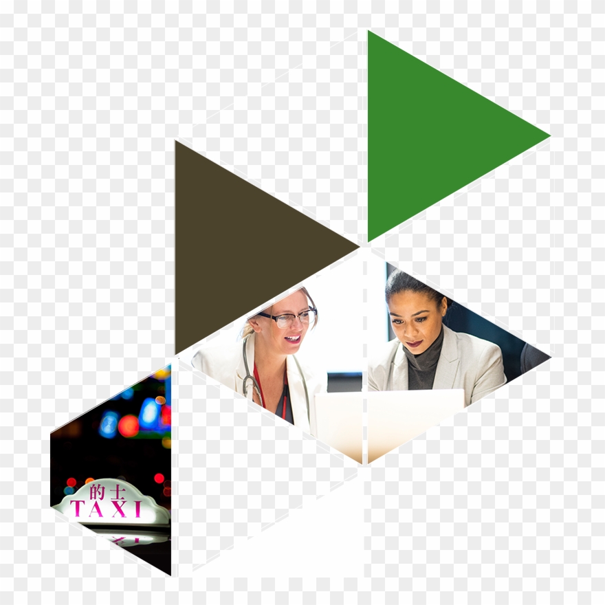 Medical Concierge Network Image Clipart