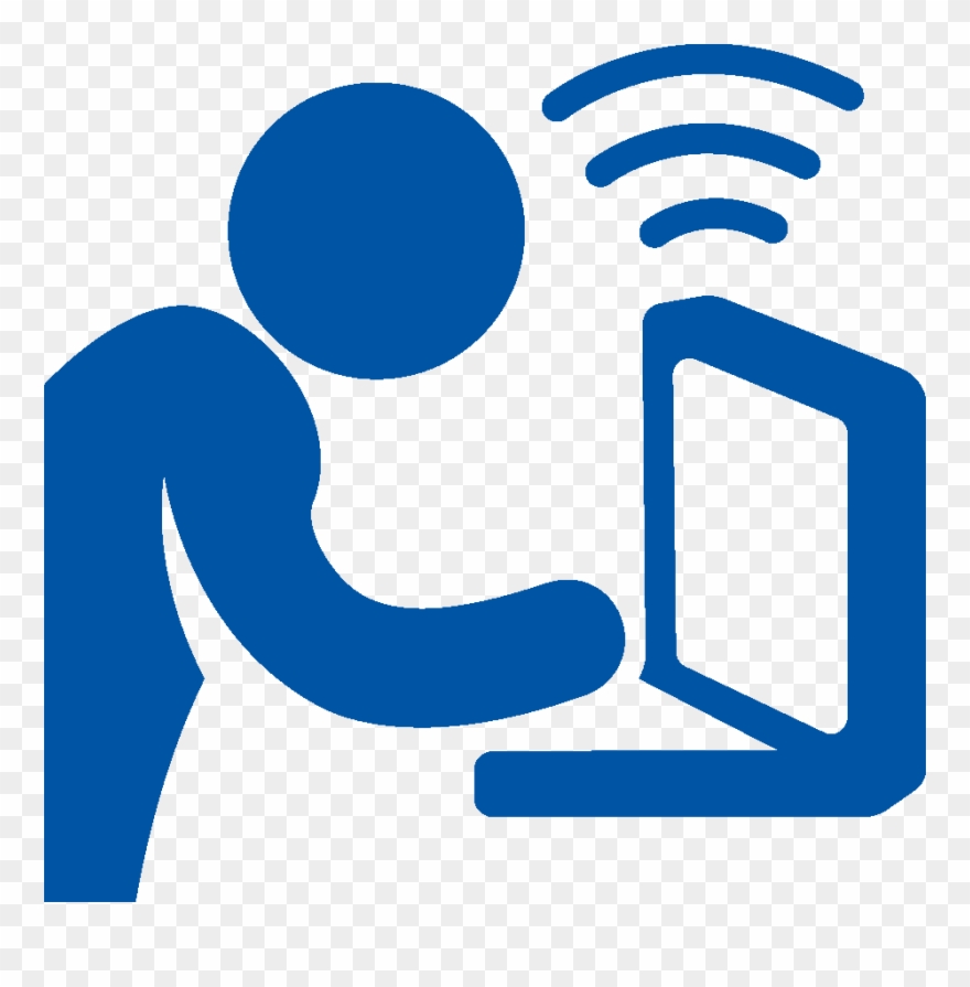 This Is What We Do Clipart