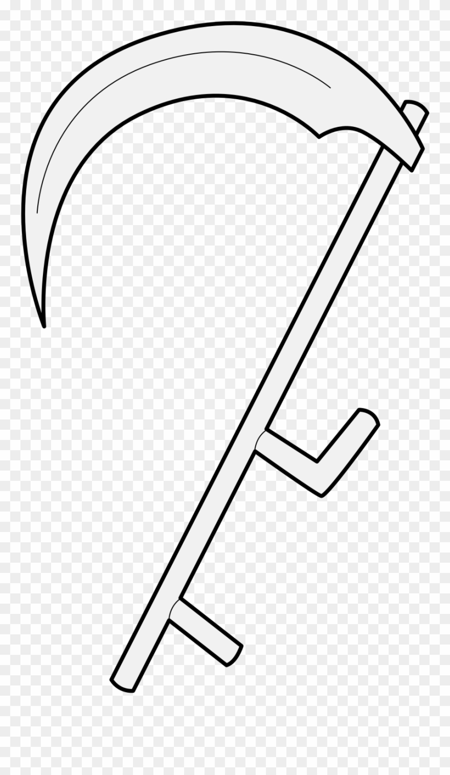 Pdf Clipart