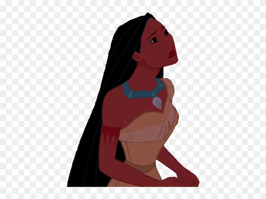 Publicado Por Haku En Clipart