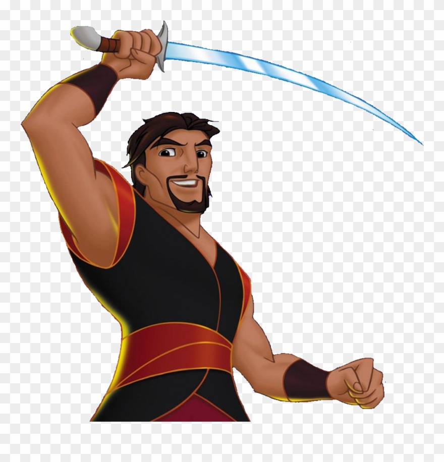 Publicado Por Haku En Clipart