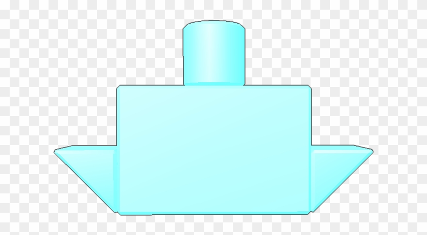 Yeet Clipart