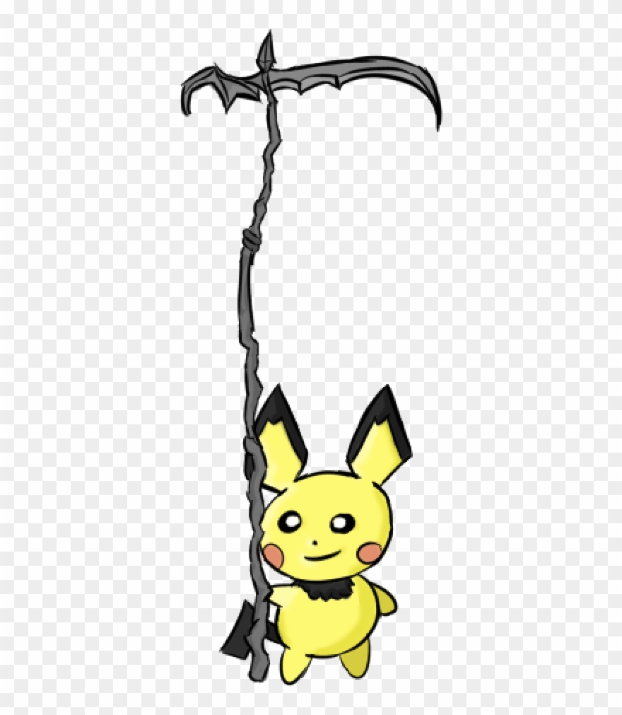 Log In To Report Abuse Clipart