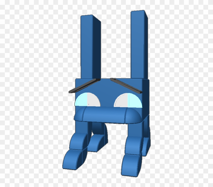 Heppy I Love You So Much Better Hit Me With Clipart