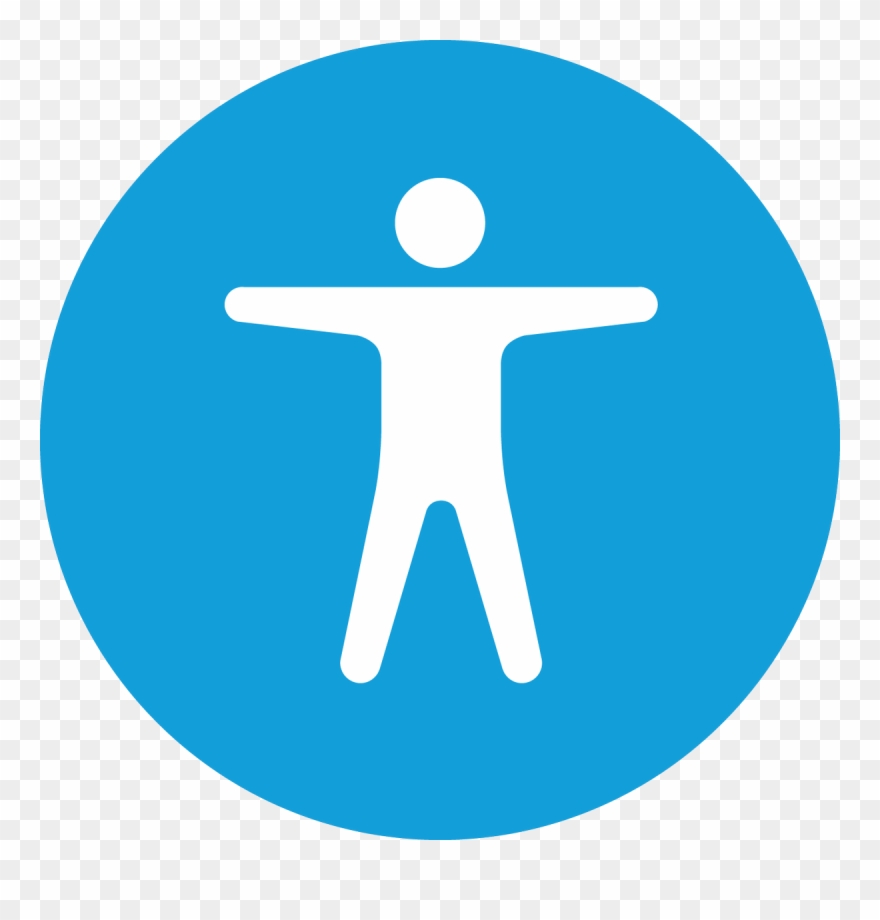 James Craig On Twitter Clipart