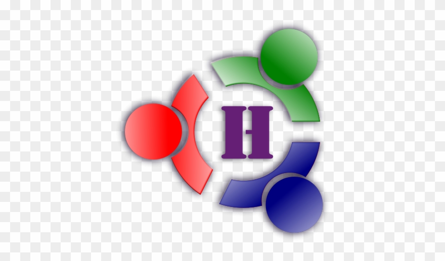 Free Vector Humanity Icon Clipart