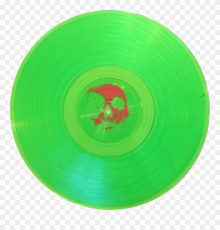 Combat Wounded Veteran "i Know A Girl Who Develops Clipart