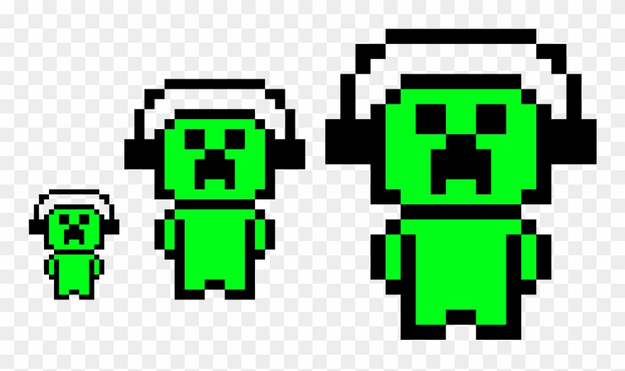 Small, Medium, Omg Clipart