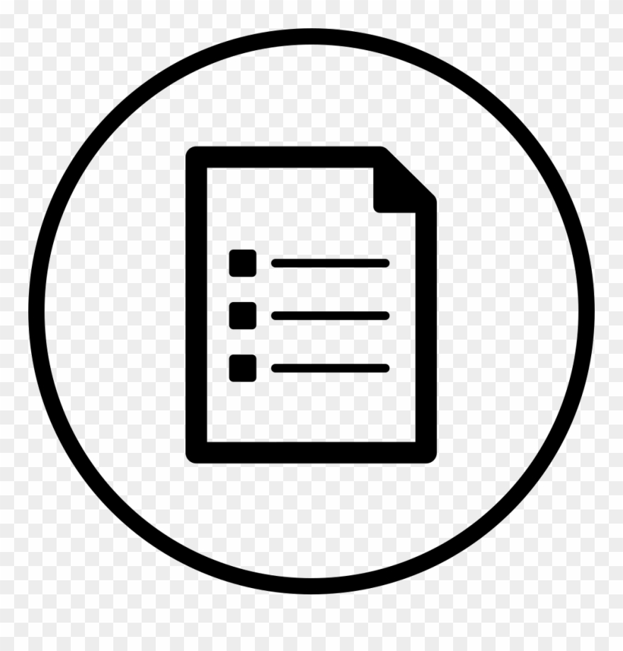 Application Data Check, Application Form, Apply Now, Clipart