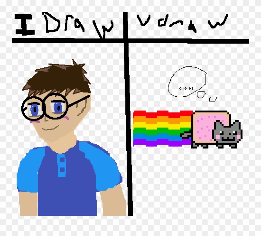 Colors Download Play Replay Settings Clipart