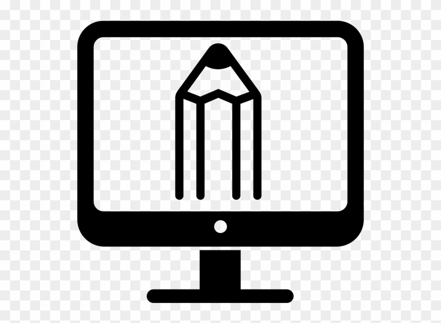Graphic Design Clipart