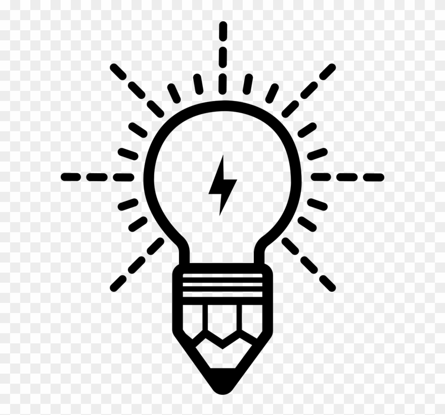 Concepts Clipart