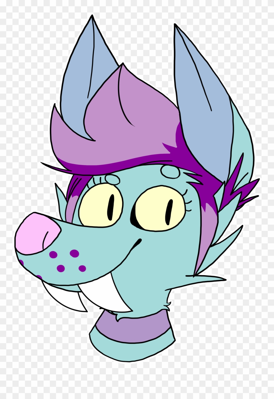 Feel Like Omg Clipart