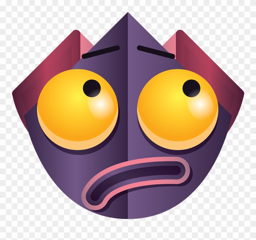 Graphic Design By Omg For Migme Clipart