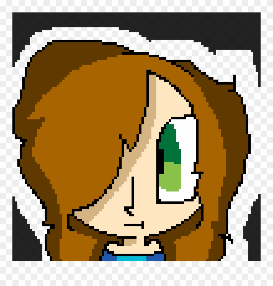 Im Still Alive Omg Clipart