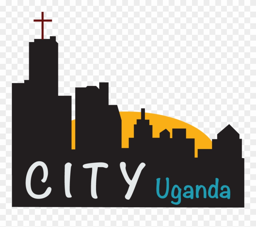 Format=1500w Clipart