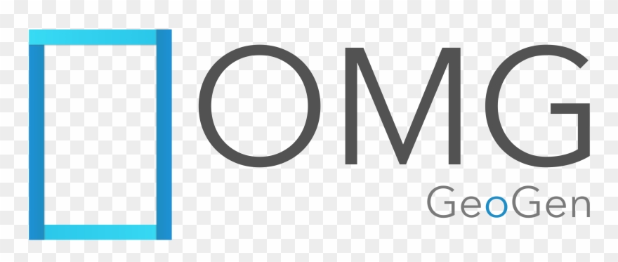 Is A Proprietary Software Of Omg Advertising That Automates Clipart