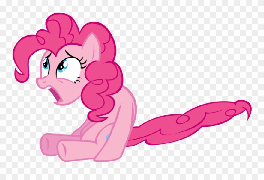 "omg That's So Cool" Is Not What I'd Even Have Ever Clipart