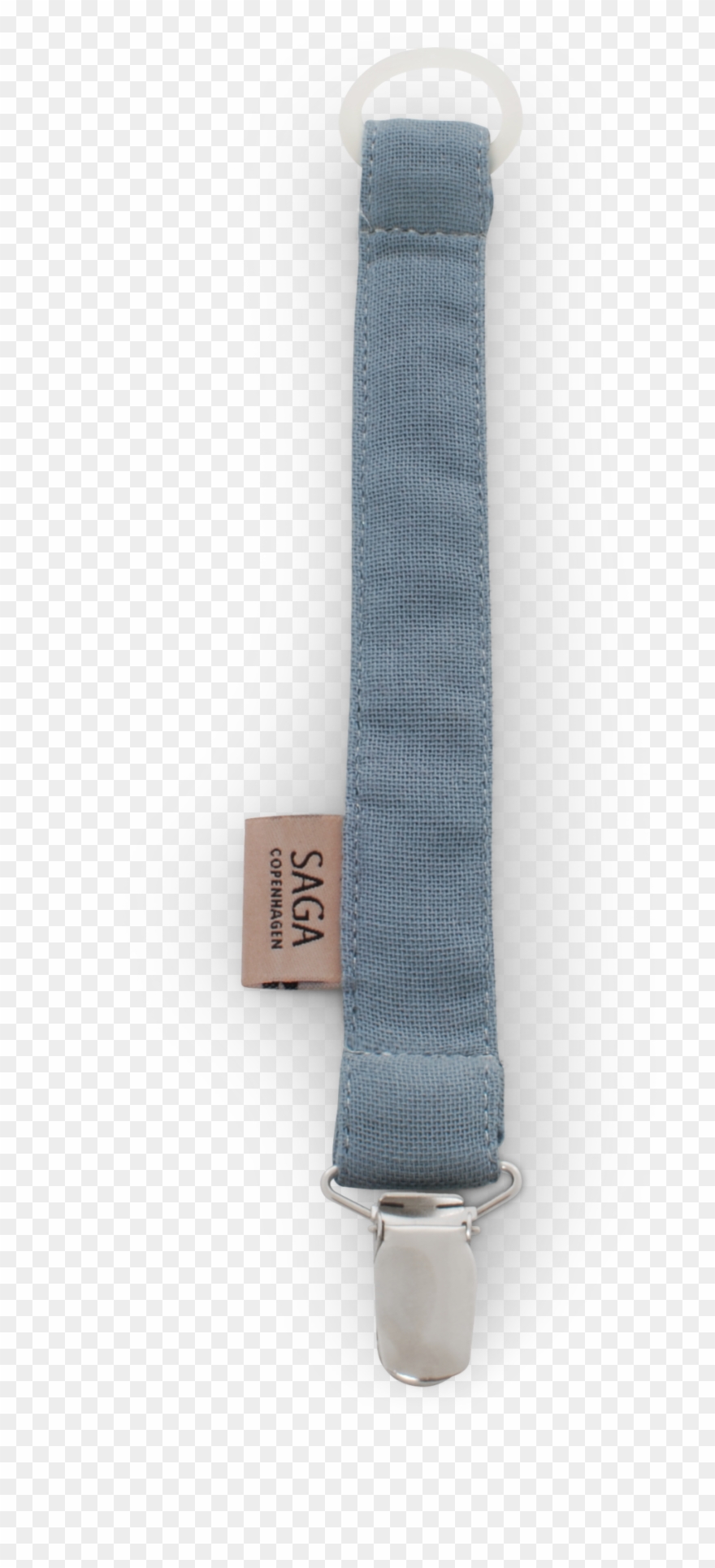 Saga Copenhagen Pacifier Quite Clipart