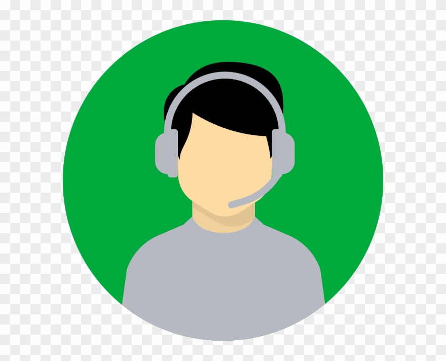 Buy Via Phone Clipart