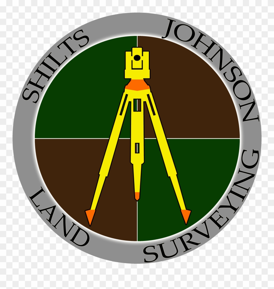Land Surveyor Logo Www Pixshark Com Images Galleries Clipart