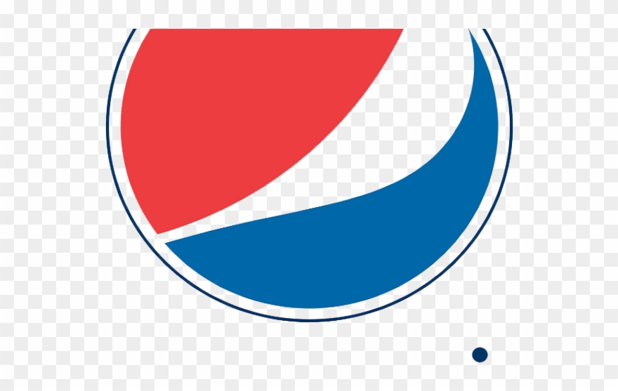 Add To Cart Button Clipart Pepsi - Png Download