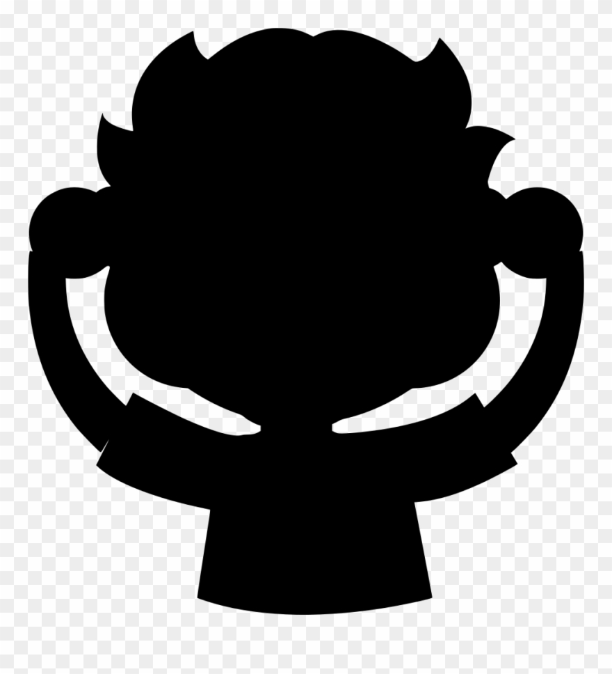 Info Clipart