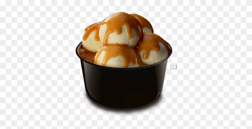 Add To Cart Button Clipart Kfc - Png Download